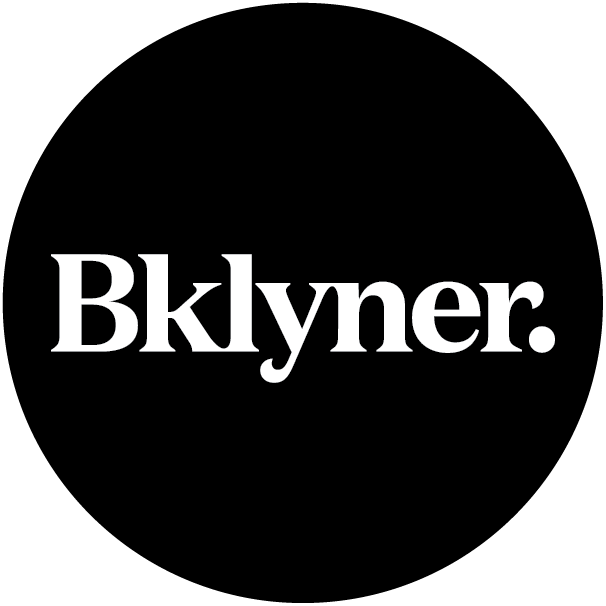 Bklyner-Avatar-Circle-Black.png