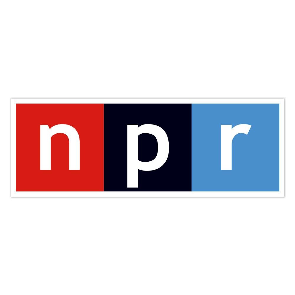 NPR_Window_decal_logo_1024x1024.jpg