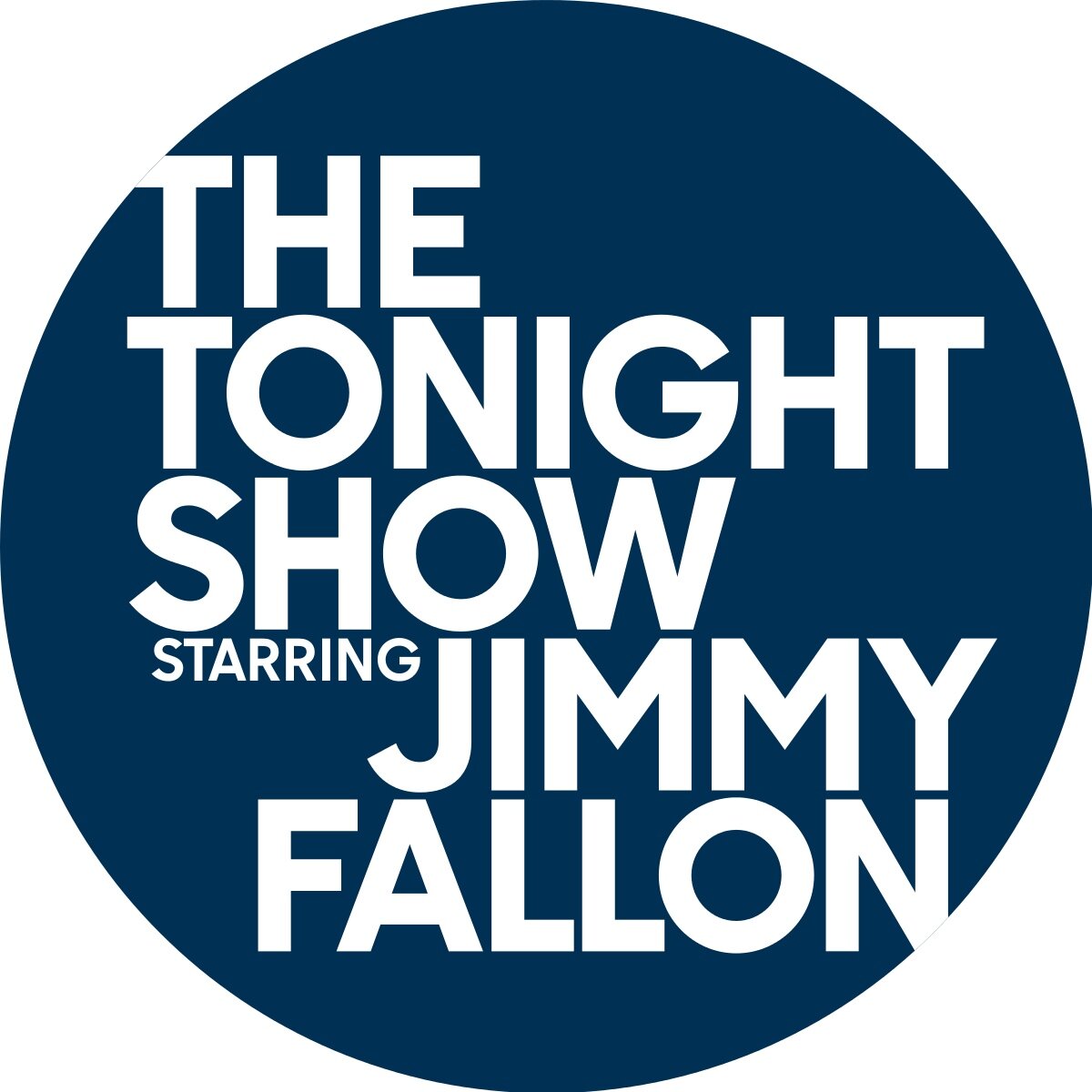 The_Tonight_Show_Starring_Jimmy_Fallon.svg-2.jpg