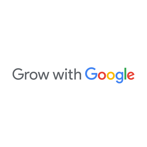 google-grow-logo.png