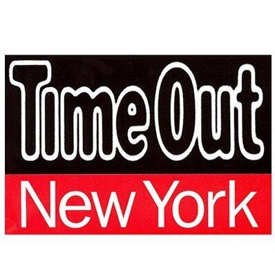 Time Out New York Lakou Cassandre
