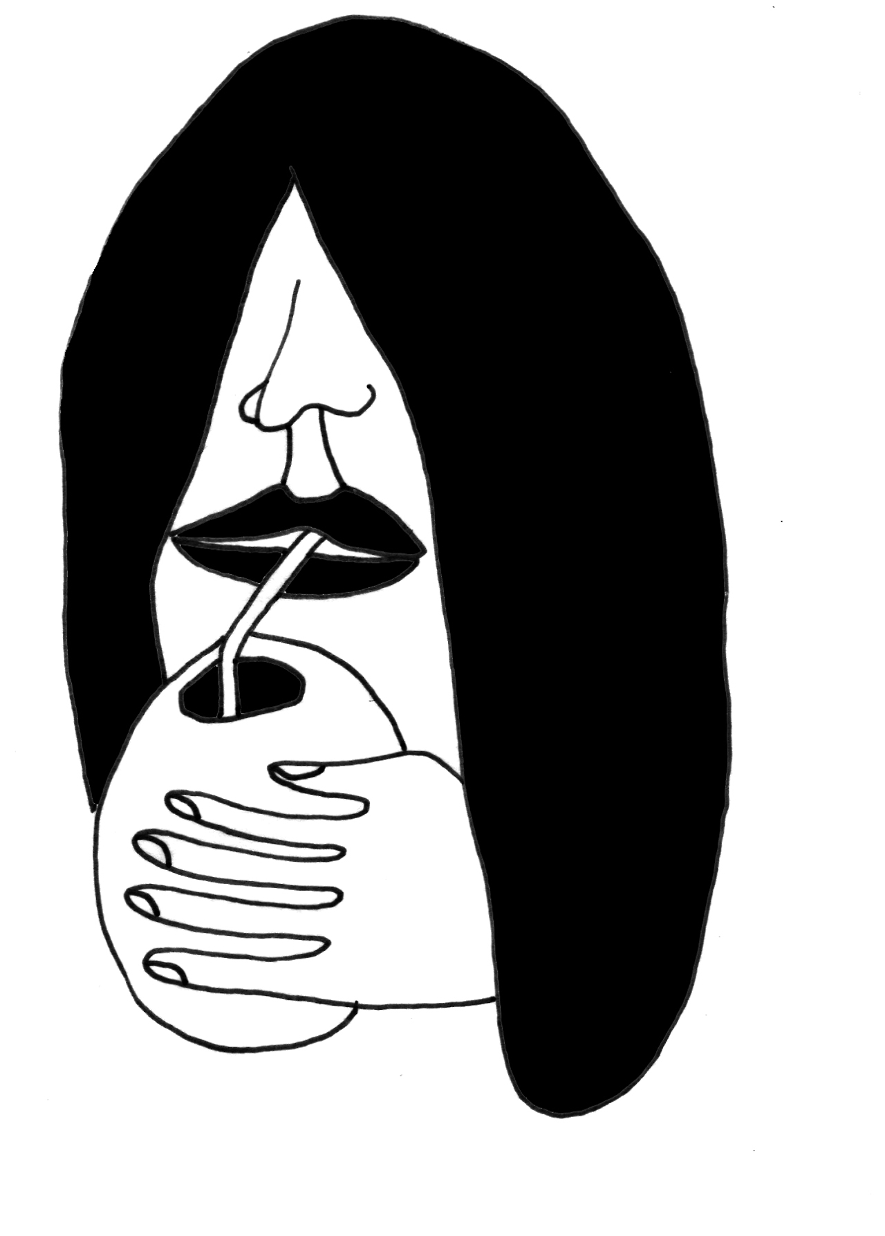 ty-williams-pd-11.png