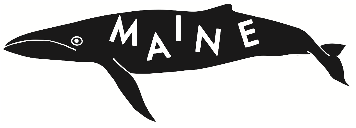 ty-williams-pd-26.png