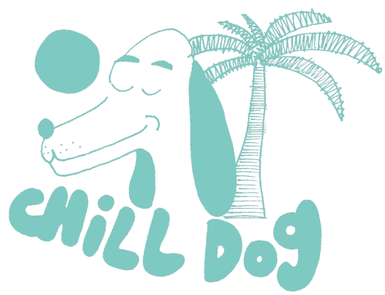 ty-williams-pd-48.png