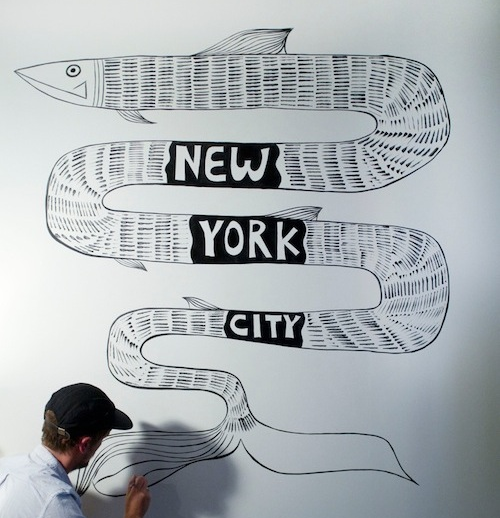 ACE Hotel
