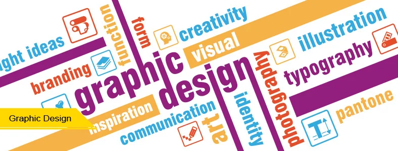 graphic-designer-logo-graphic-design-logo-design-graphic-designer-logo-designer.jpg