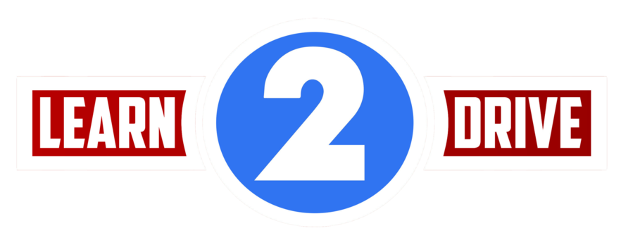 drive logo.png