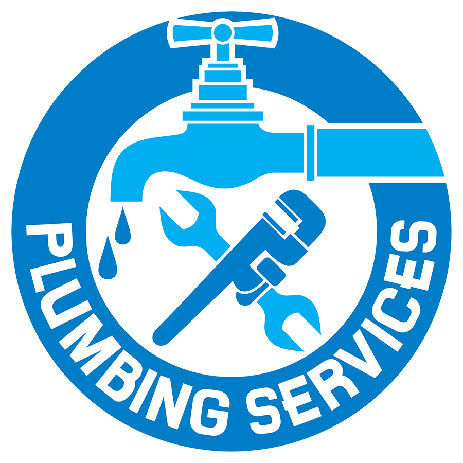dayton-plumbing-services.png