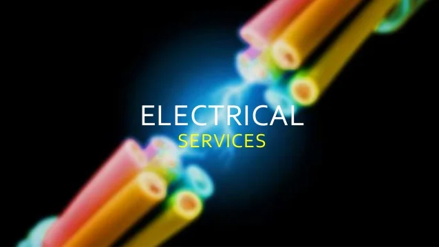 electrical-services-1-638.jpg
