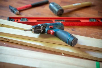 construction thumbnail.jpg