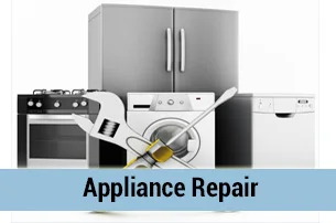 home-box-appliance-repair.jpg