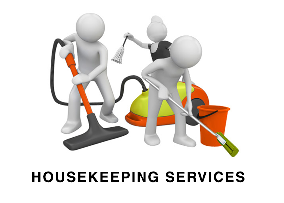 house-keeping-1.png
