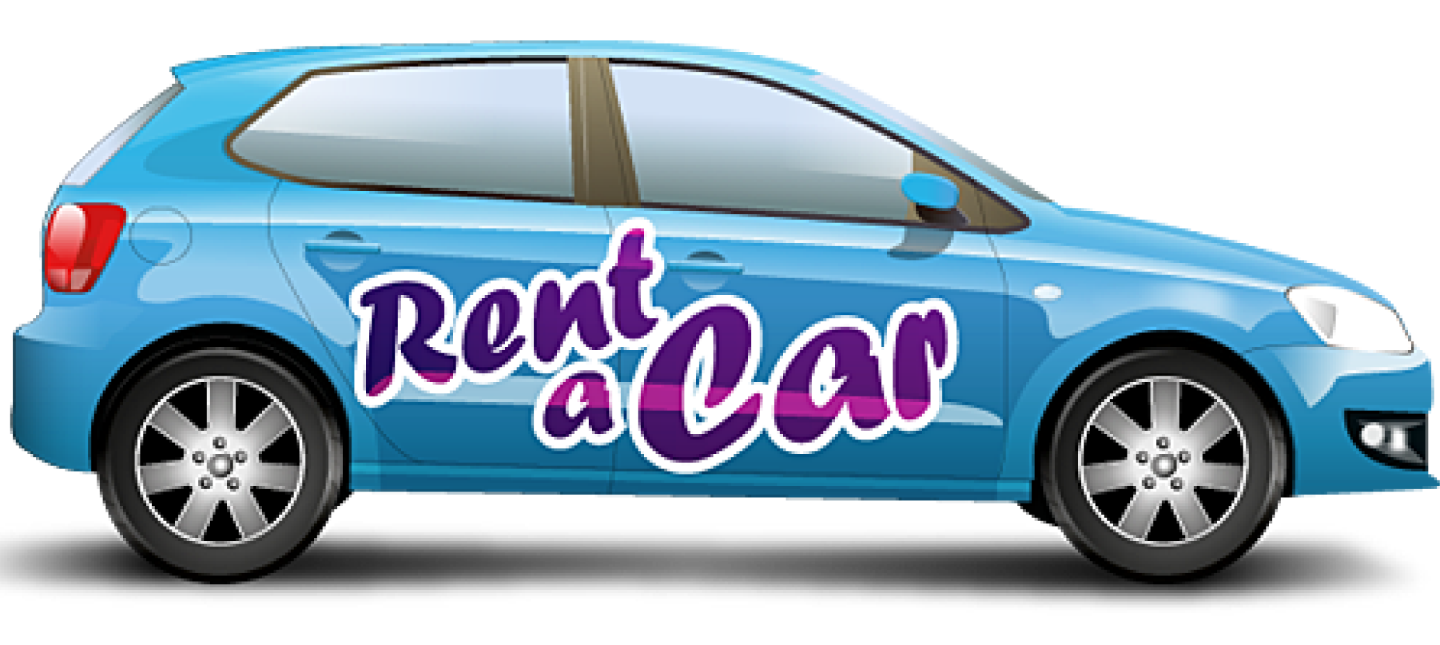 RENTACAR.png