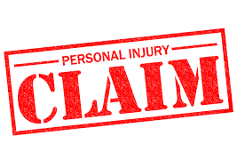 personal injury claim.png