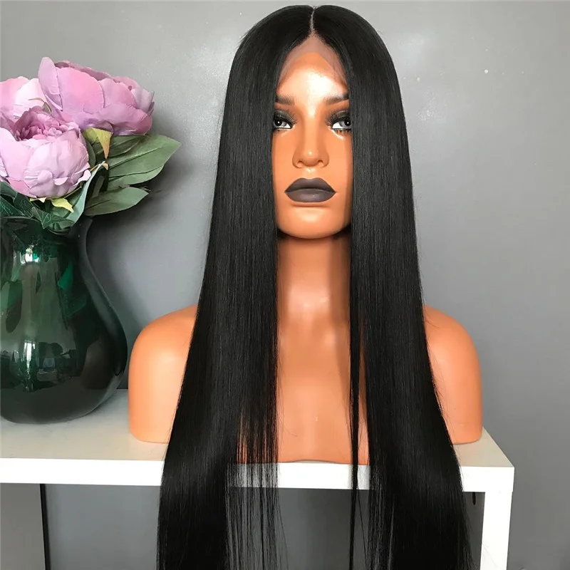 wholesale-straight-full-lace-human-hair-wig.jpg