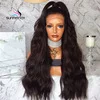 wholesale-pre-plucked-body-wave-100-huma.jpg