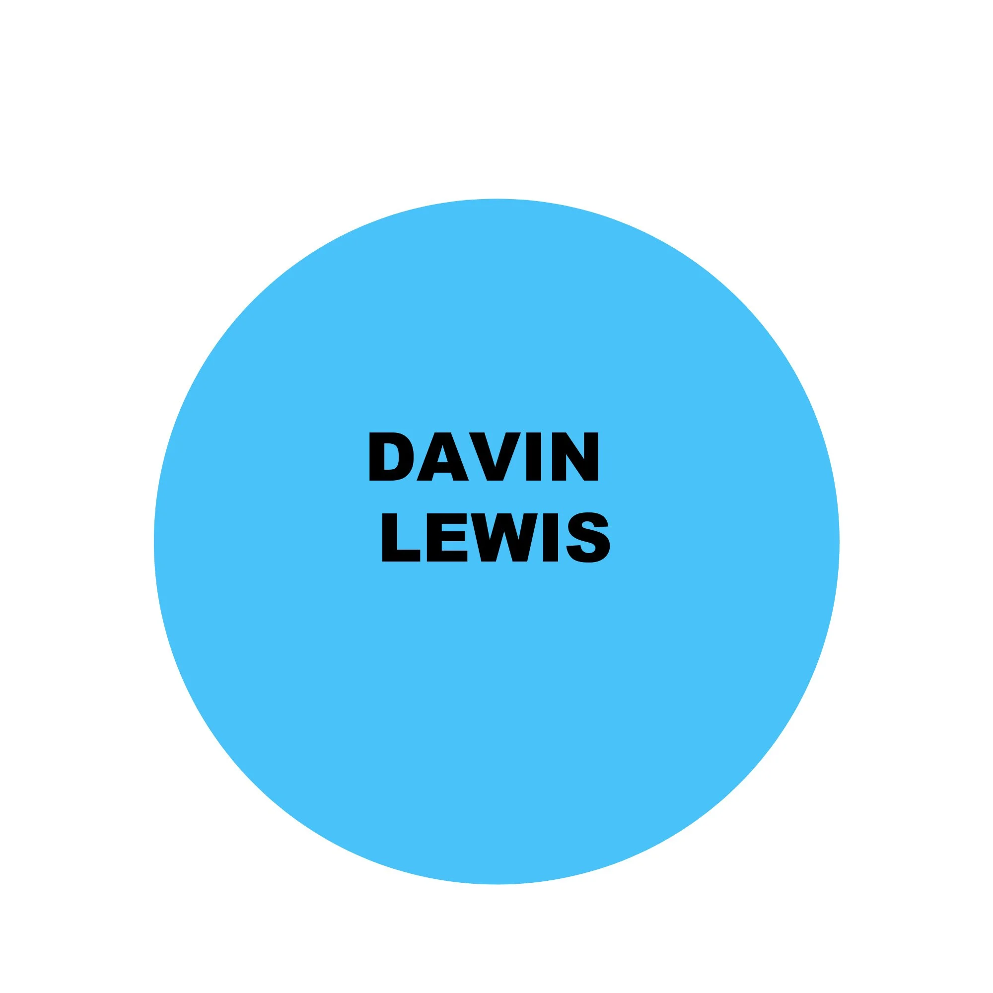 DAVIN LEWIS (1).jpg