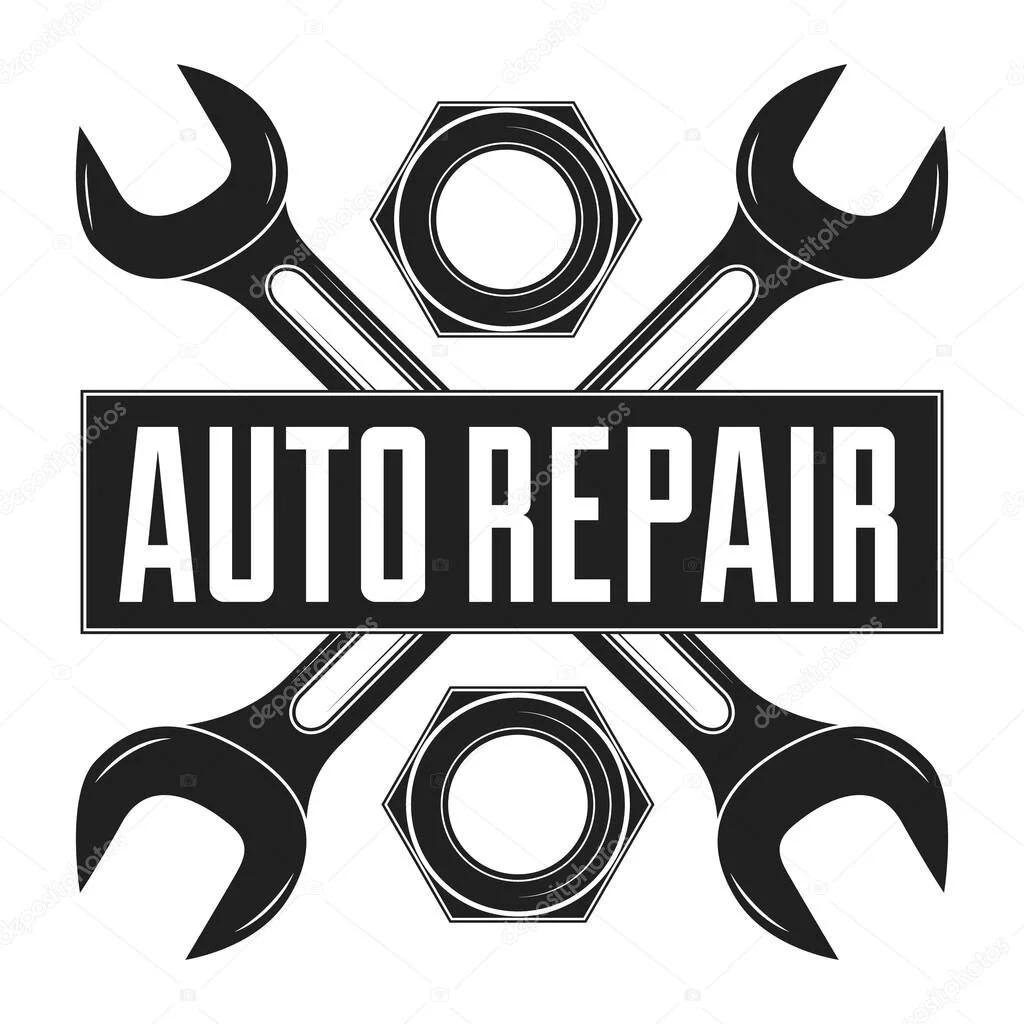 auto repair.jpg