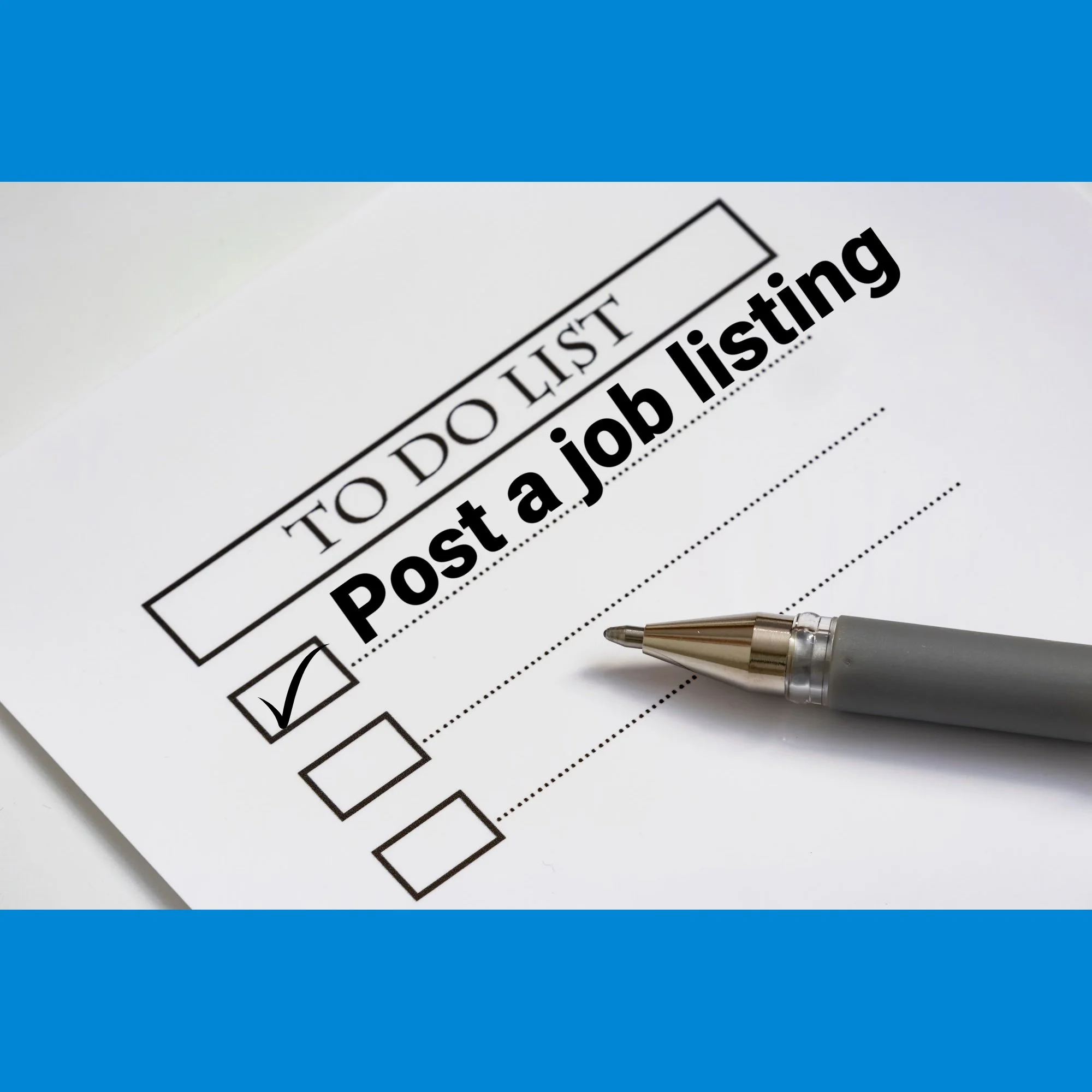 post a job listing (1).jpg