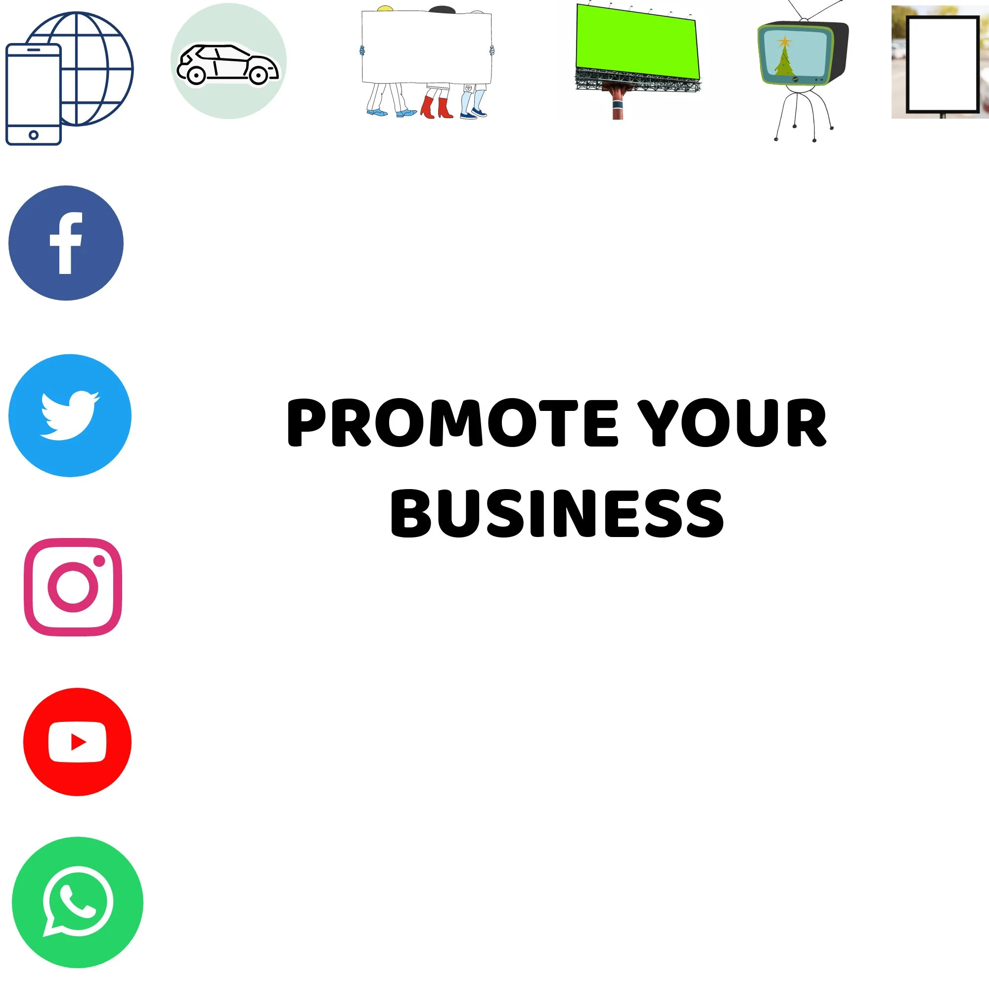 PROMOTE YOUR BUSINESS (2).jpg