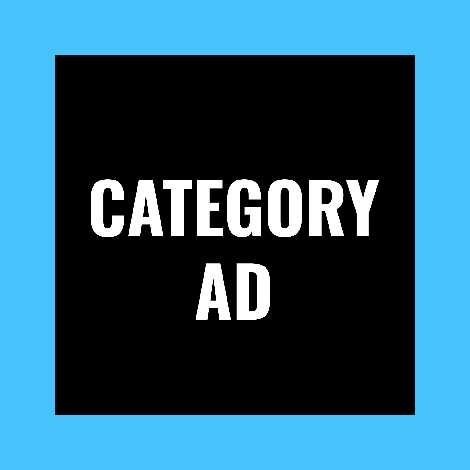 CATEGORY AD.jpg