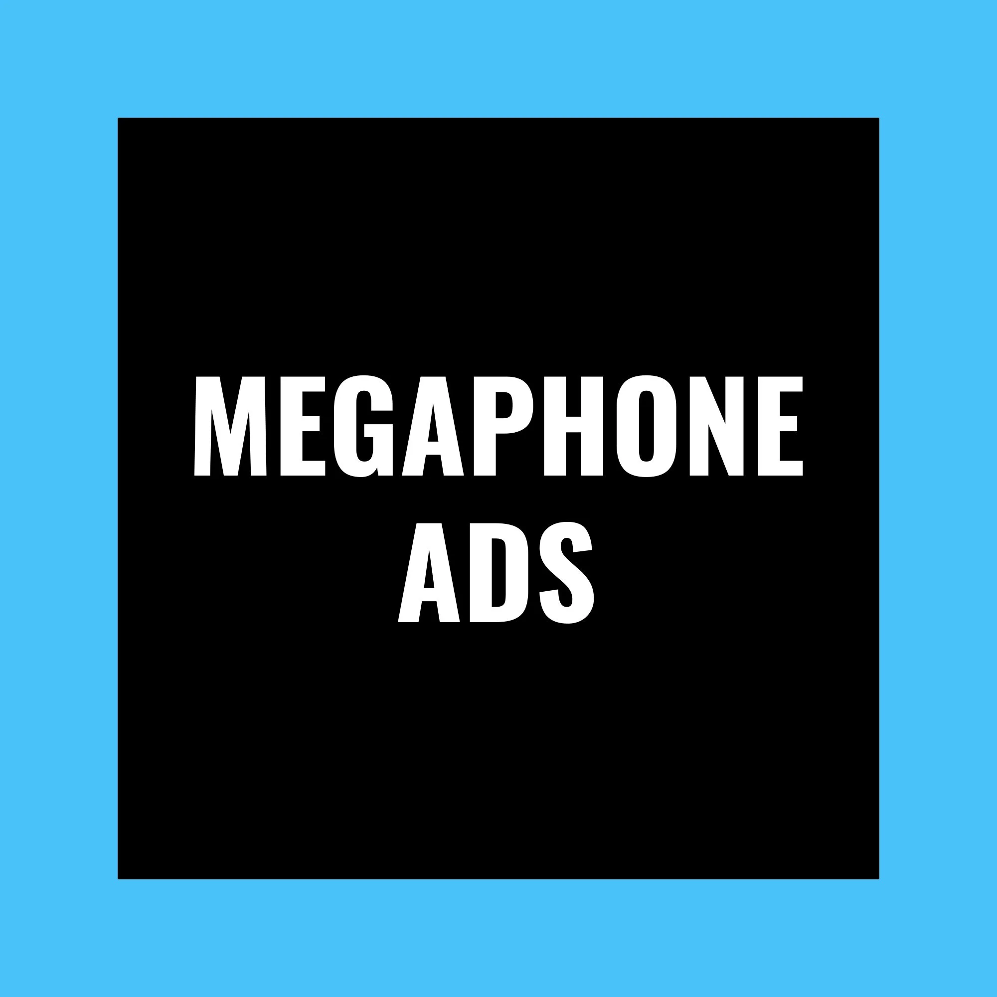 FLYER DISTRIBUTION (1).jpg