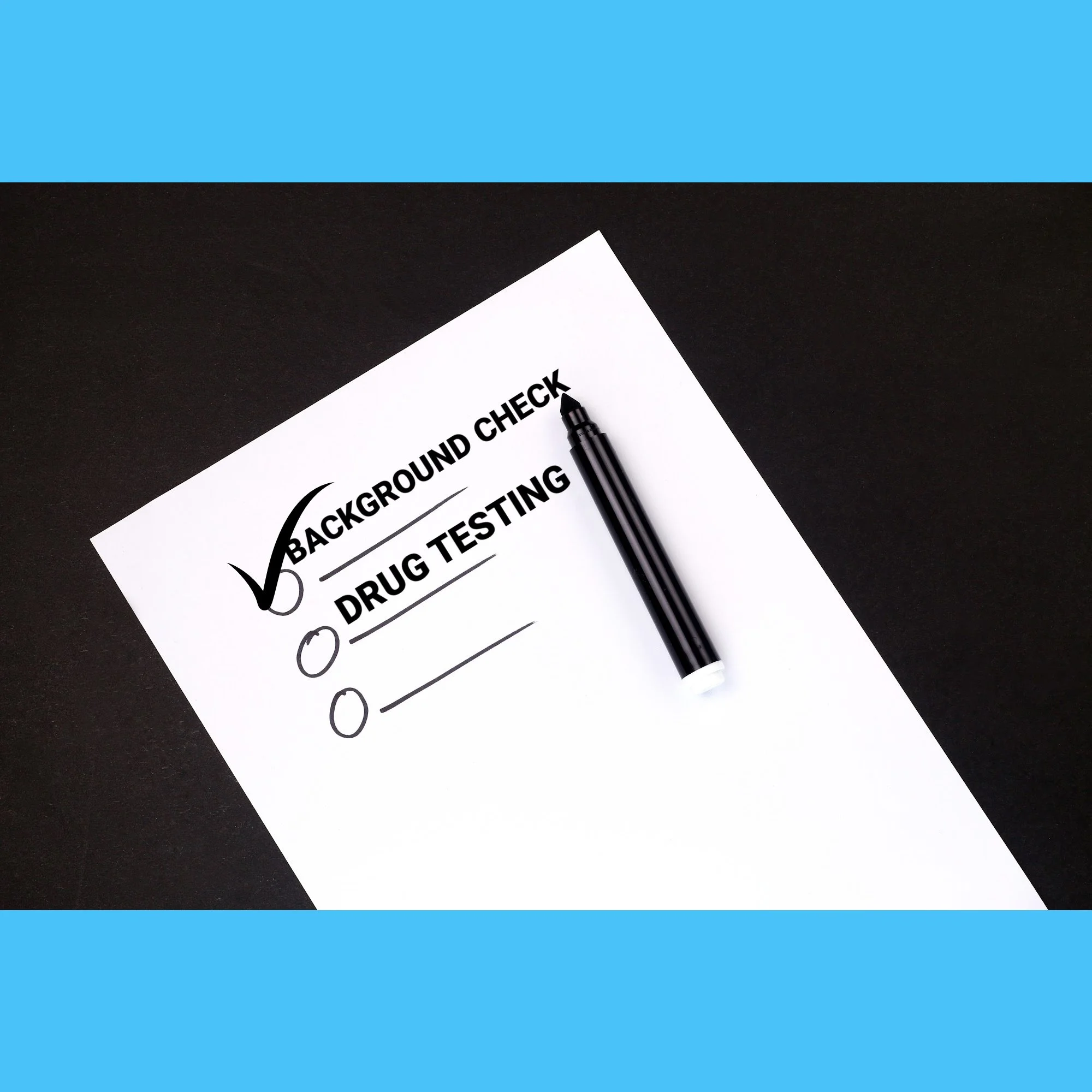 BACKGROUND CHECK.jpg