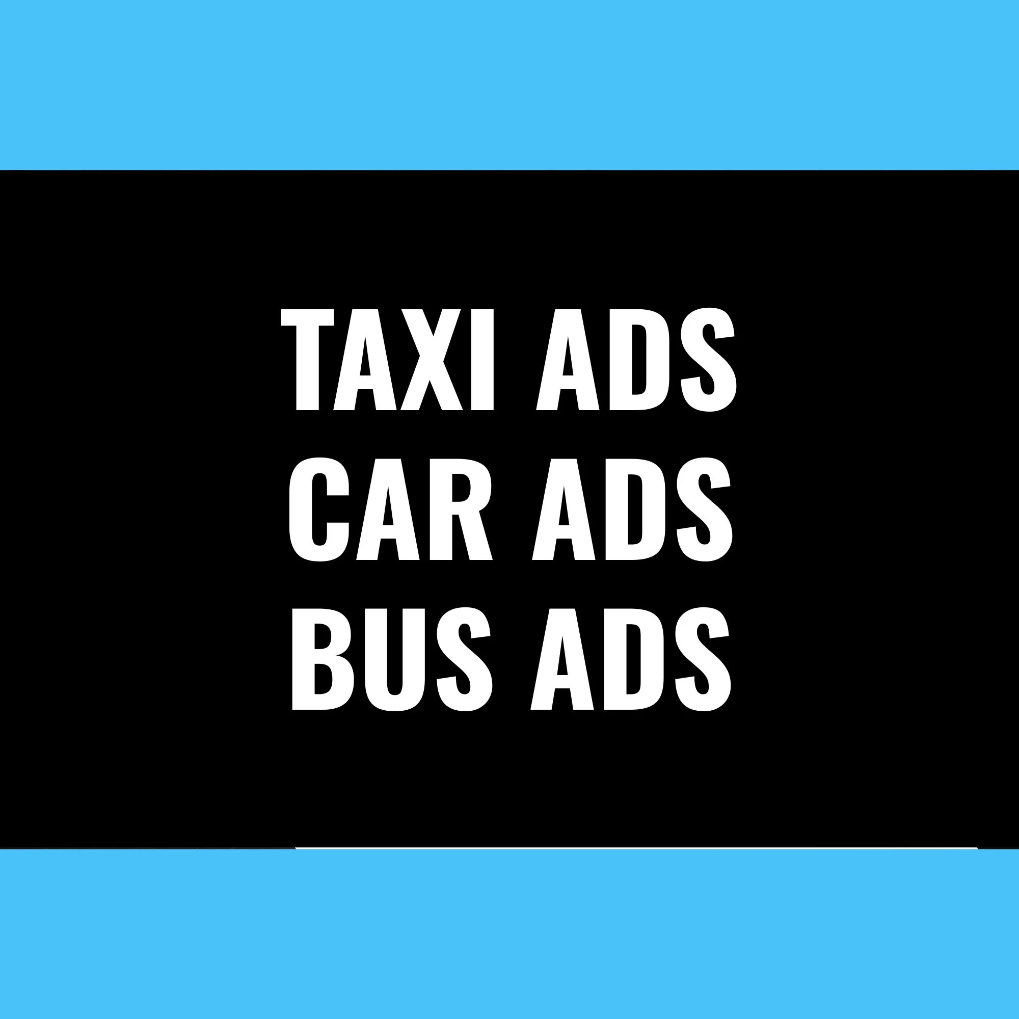 CAR ADS.jpg