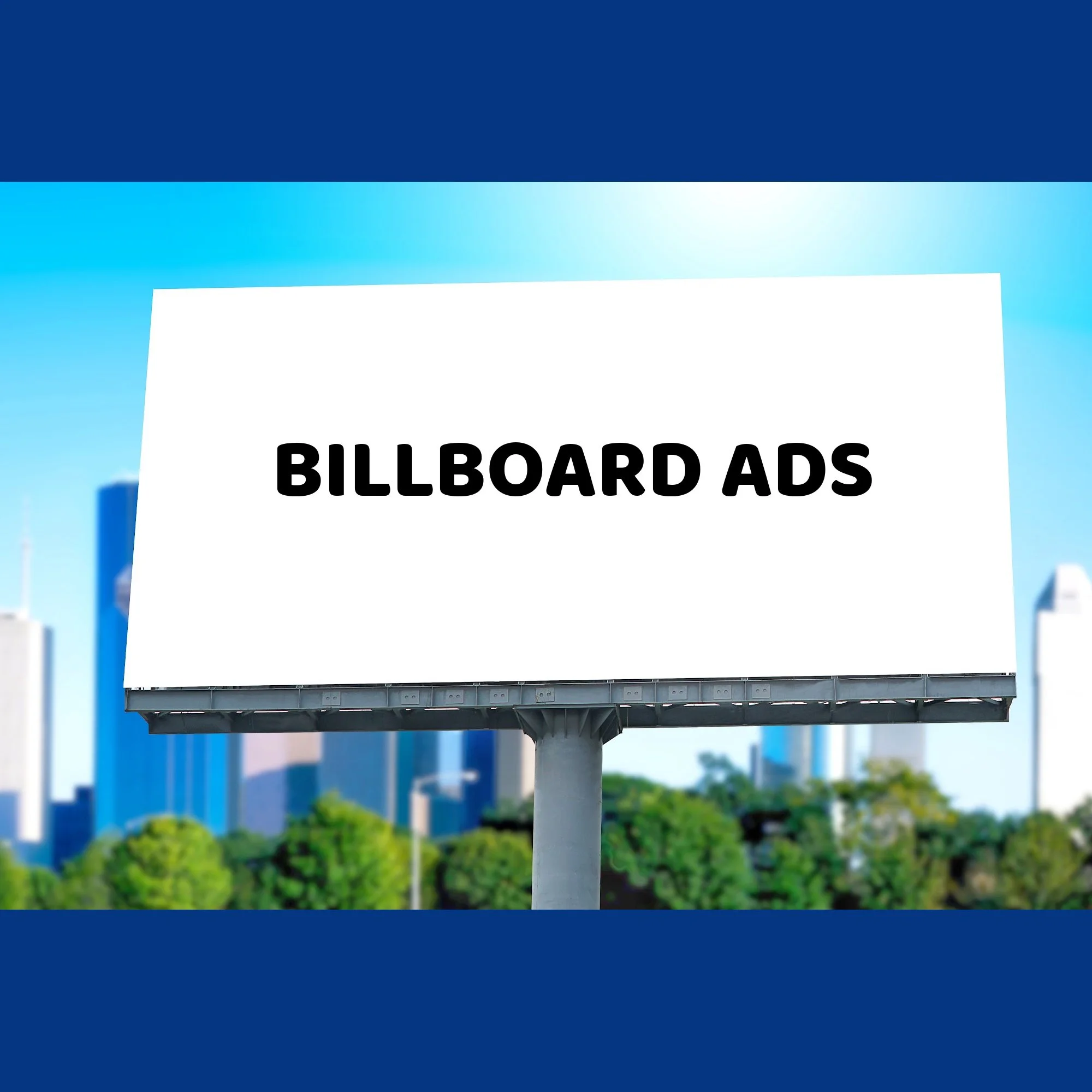 BILLBOARD ADS.jpg