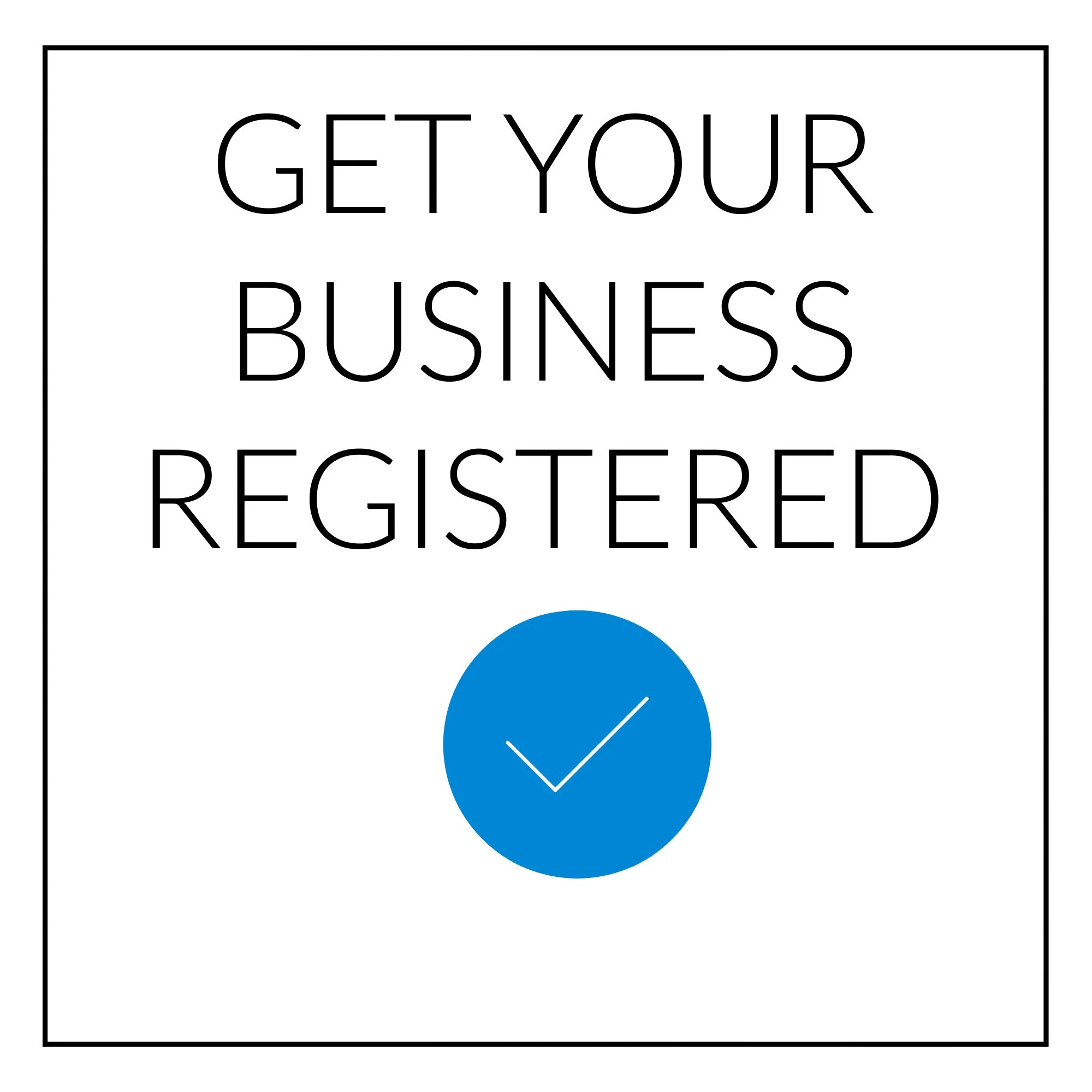 GET BUSINESS REGISTERED.jpg