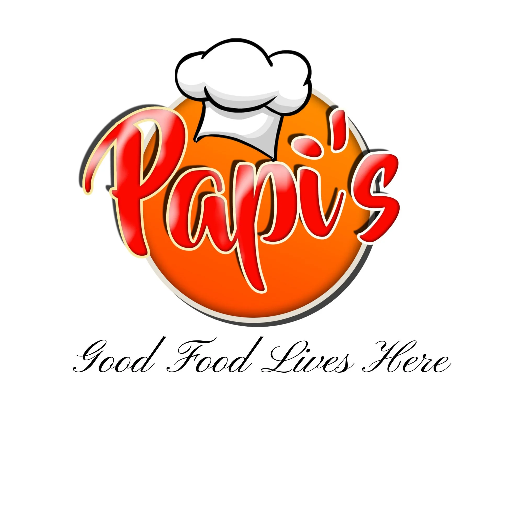 papis logo.jpg