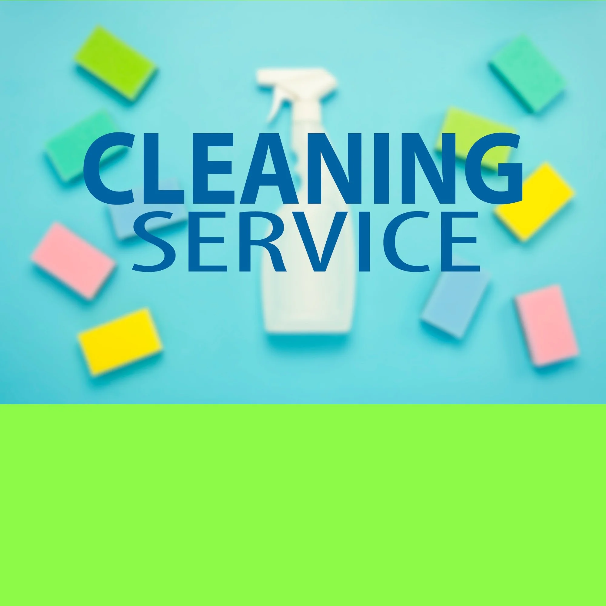 Blank 2000 x 2000 (23).jpg