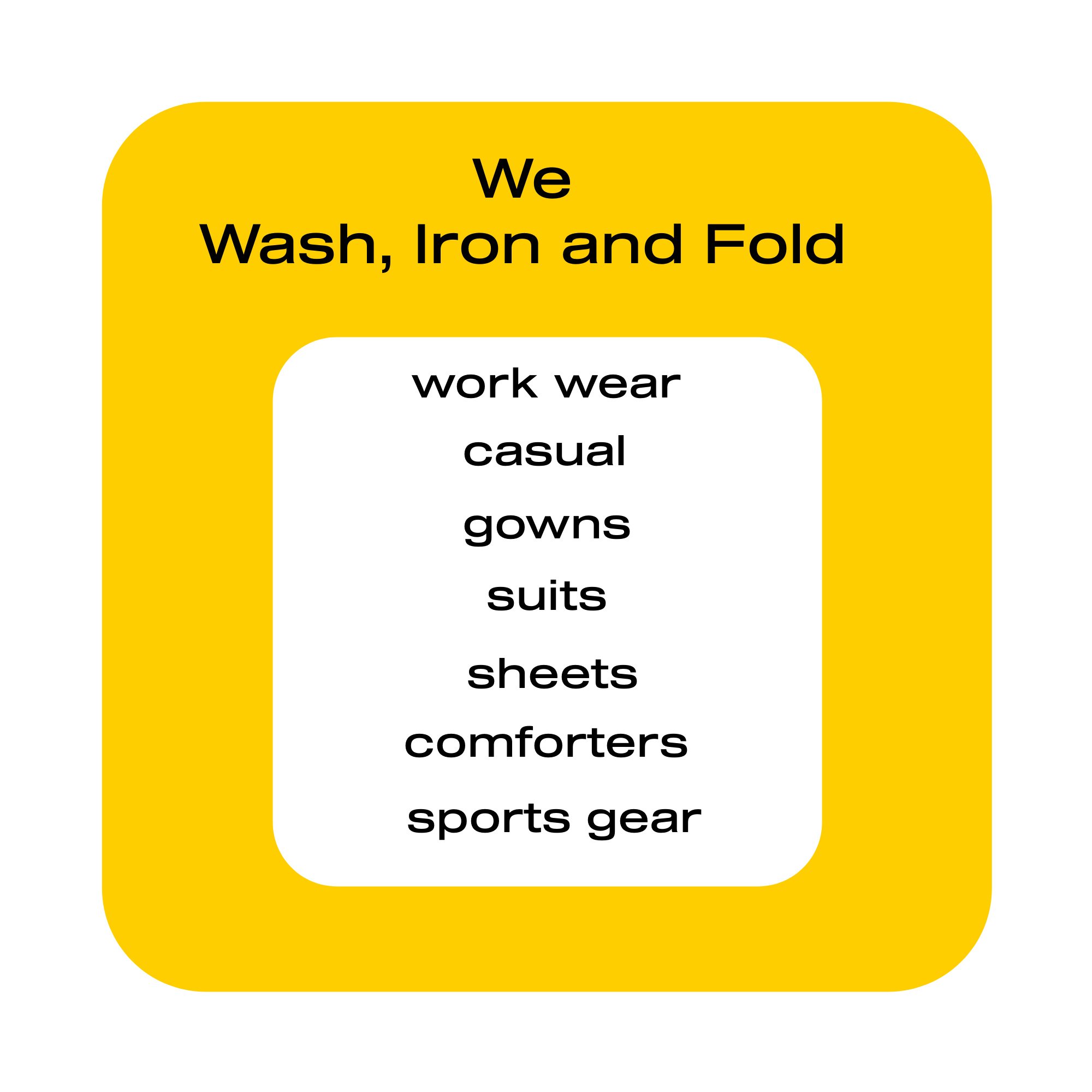 laundry image (1).jpg