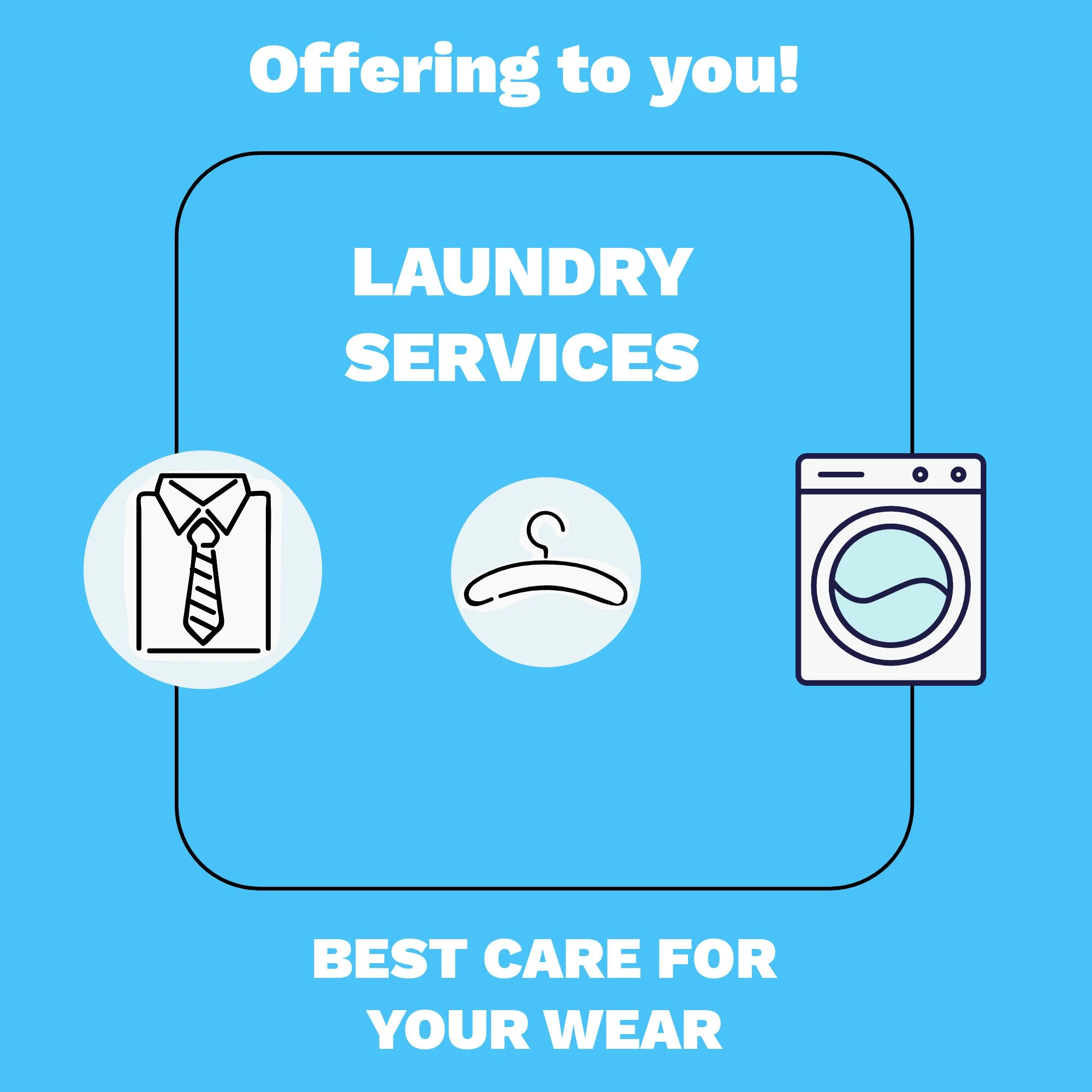 BEST CARE FOR YOUR WEAR.jpg