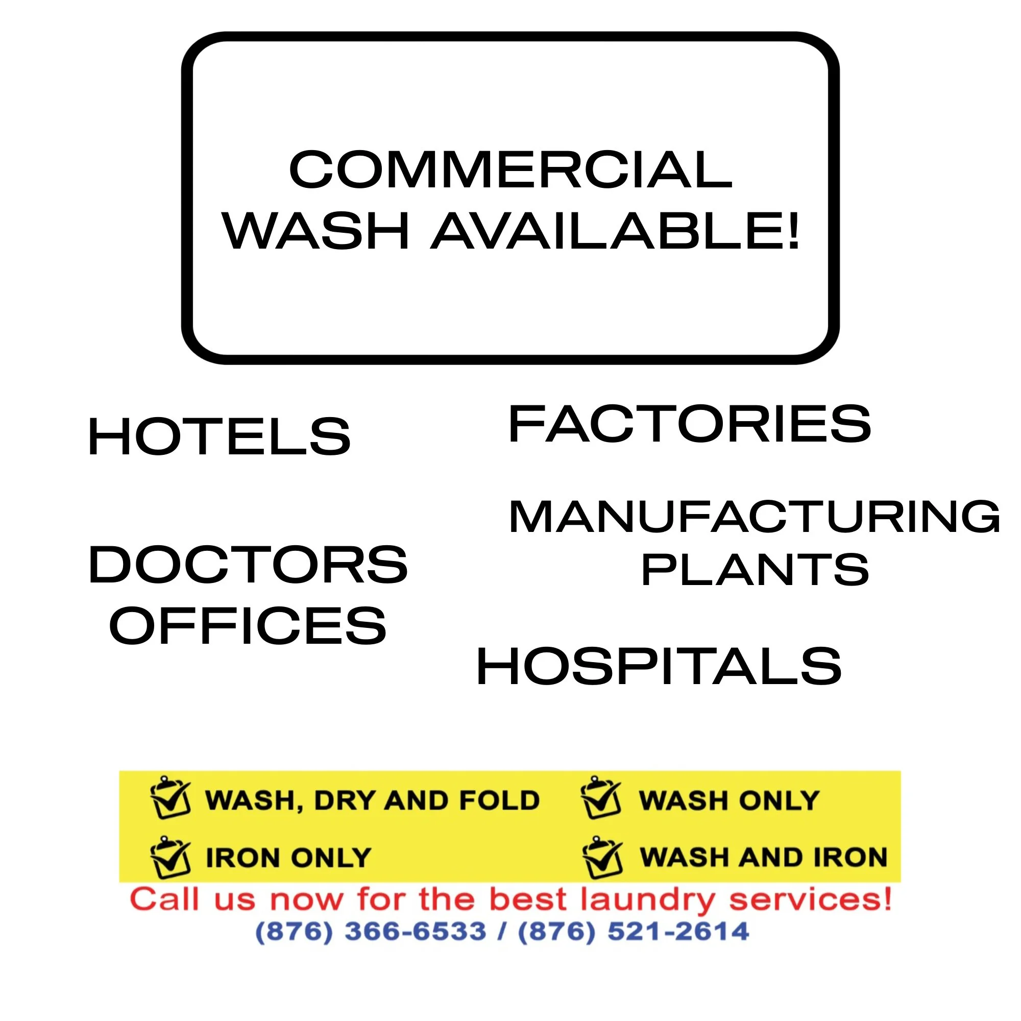 M&P LAUNDRY CAMPAIGN copy.jpg