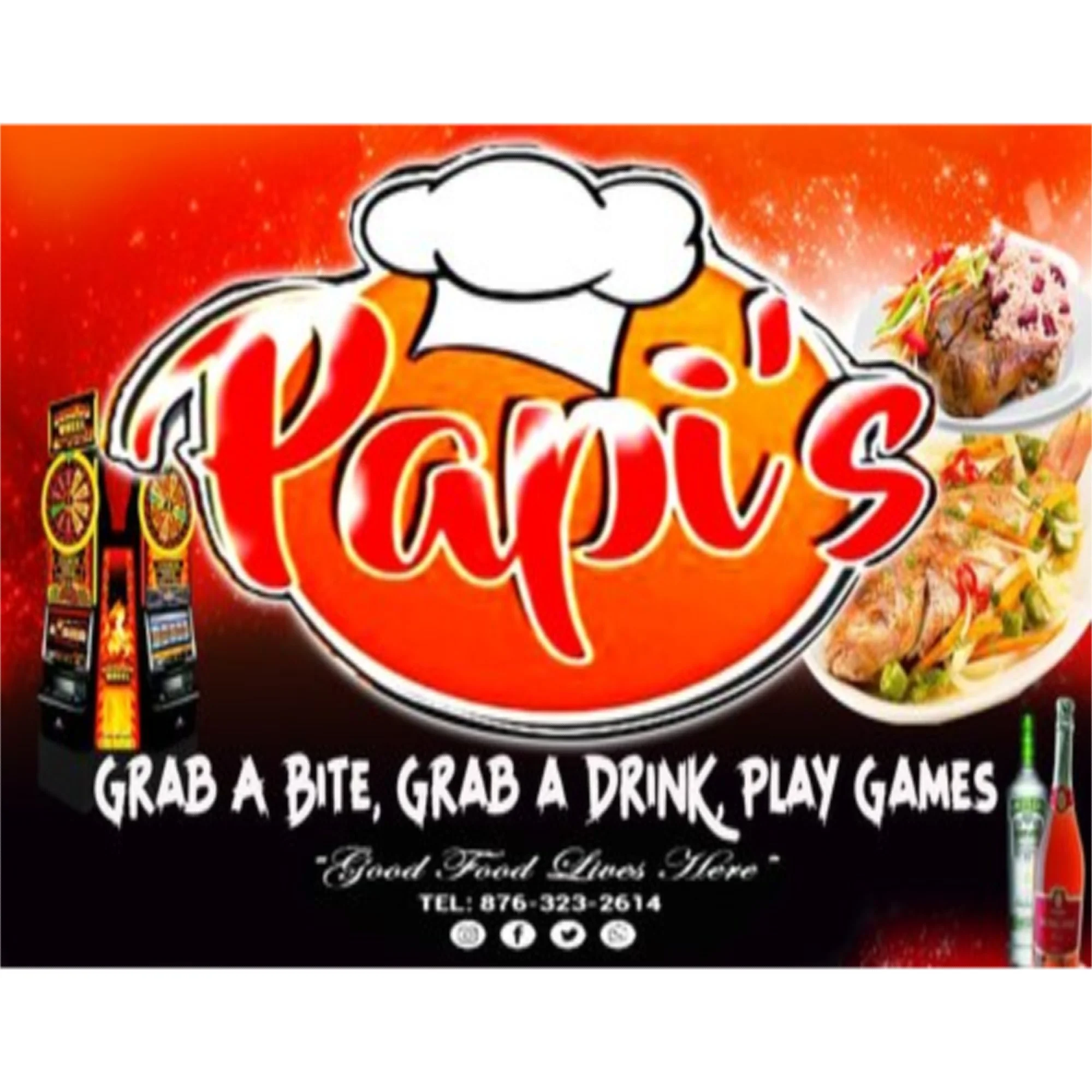 papis logo copy 4.jpg