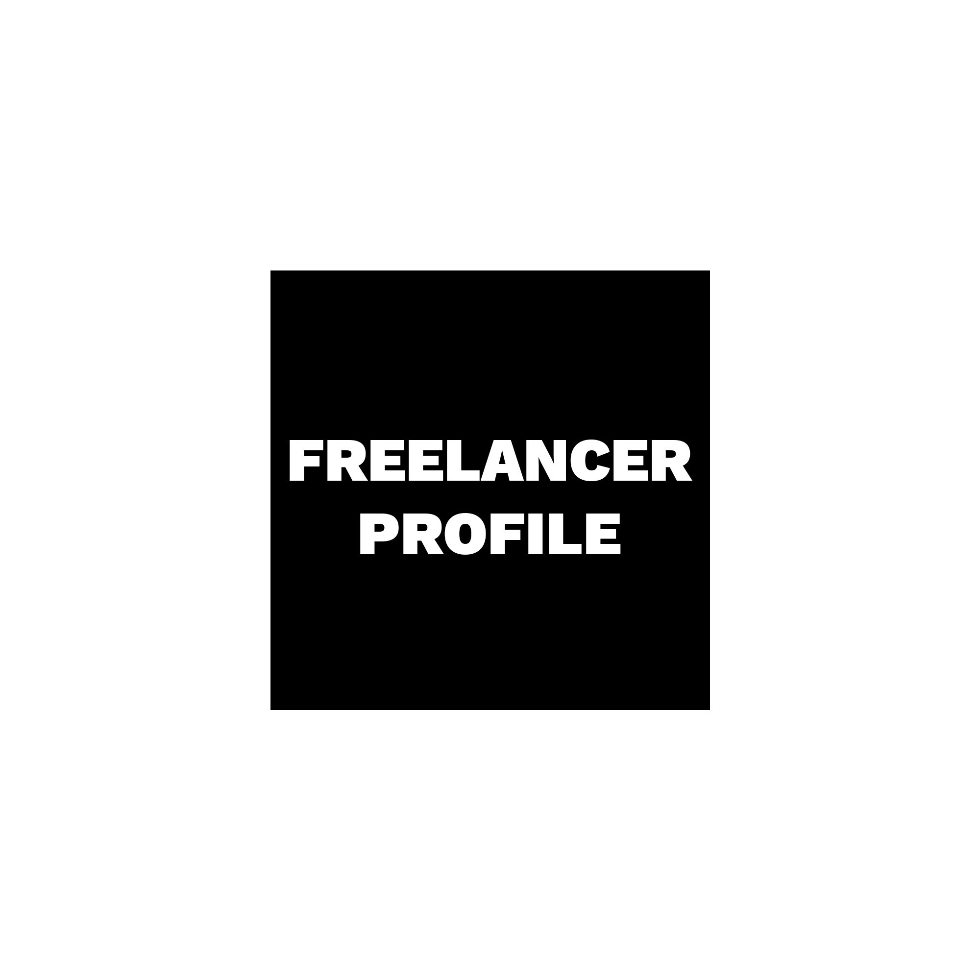 FREELANCER PROILE.jpg