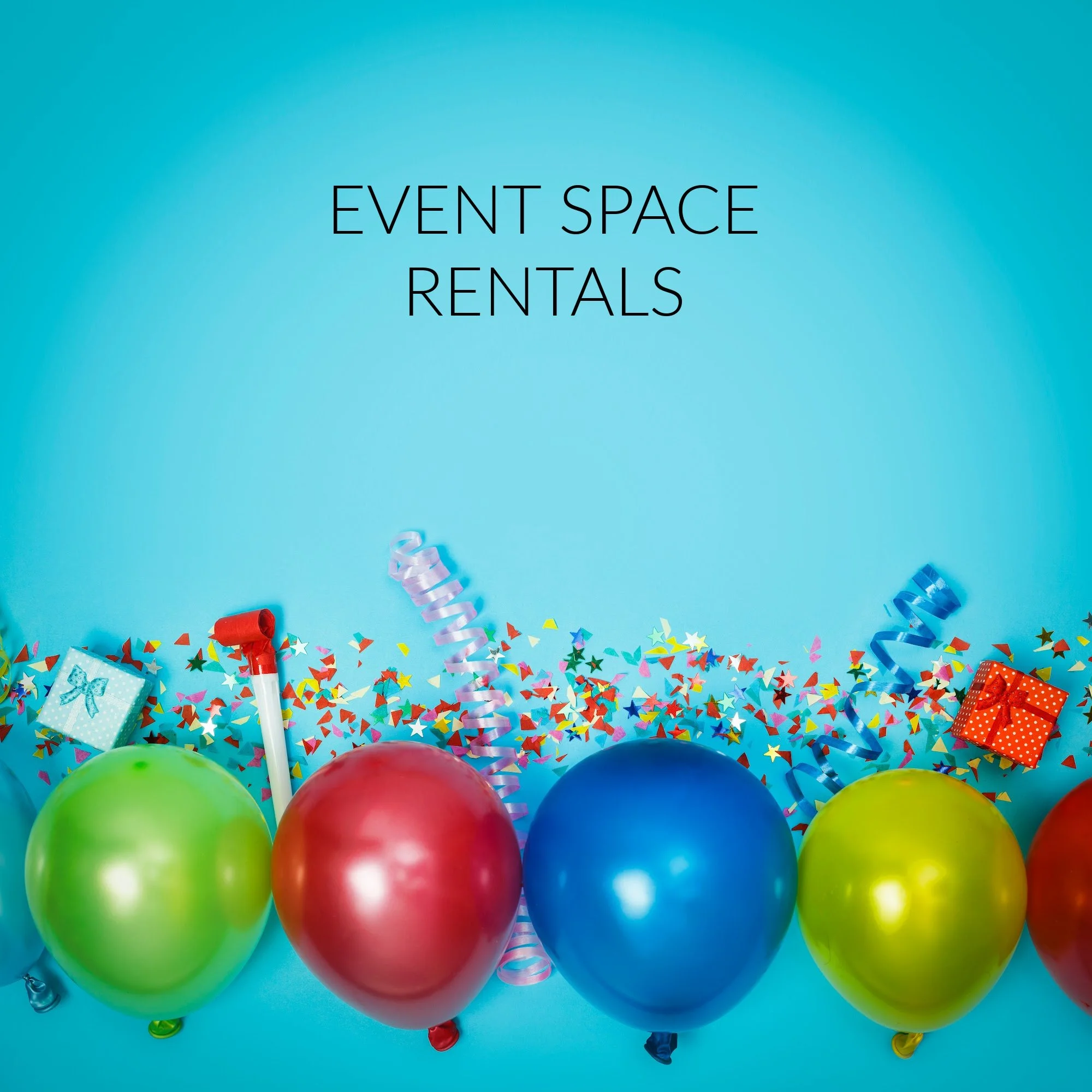 Etsy Item Listing Photo (4).jpg