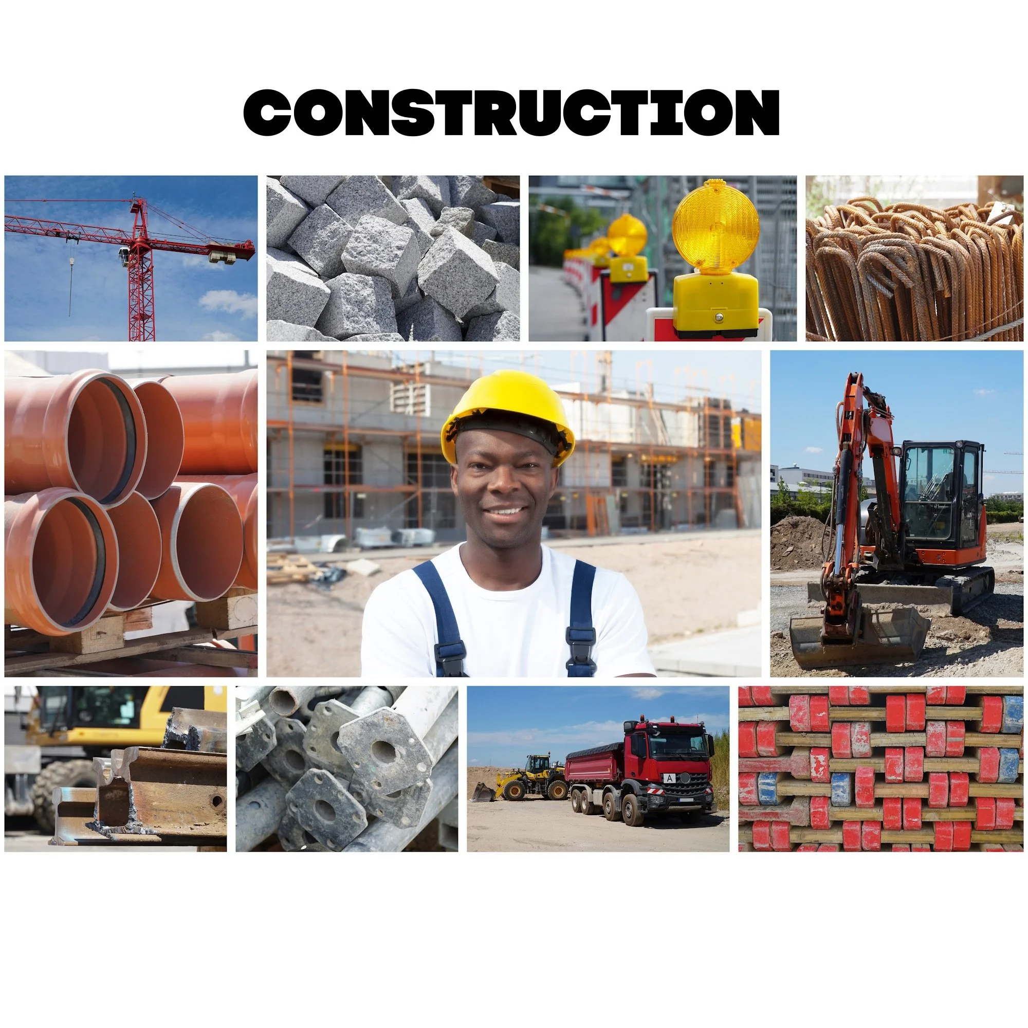 Etsy Item Listing Photo (6).jpg