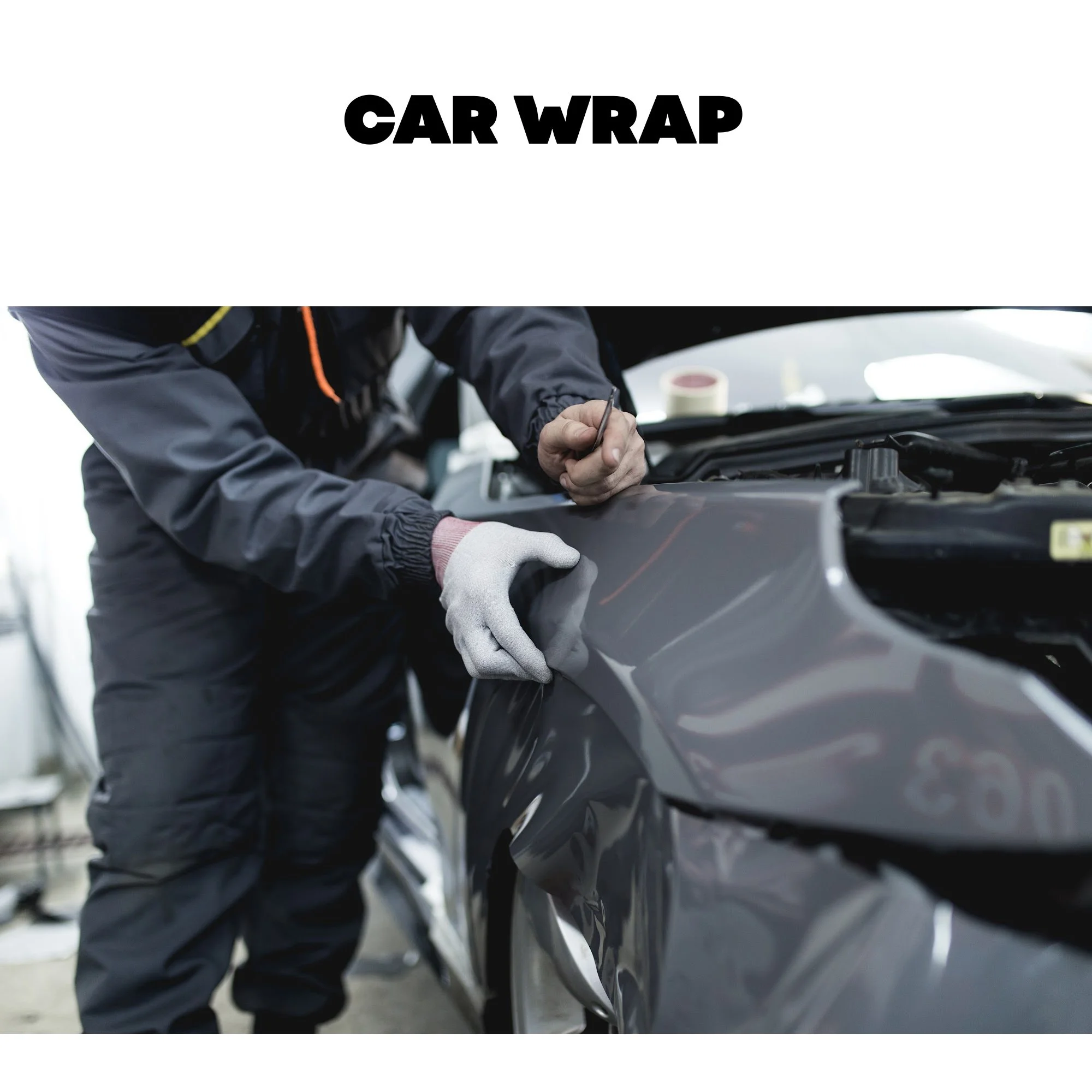 Etsy Item Listing Photo (8).jpg