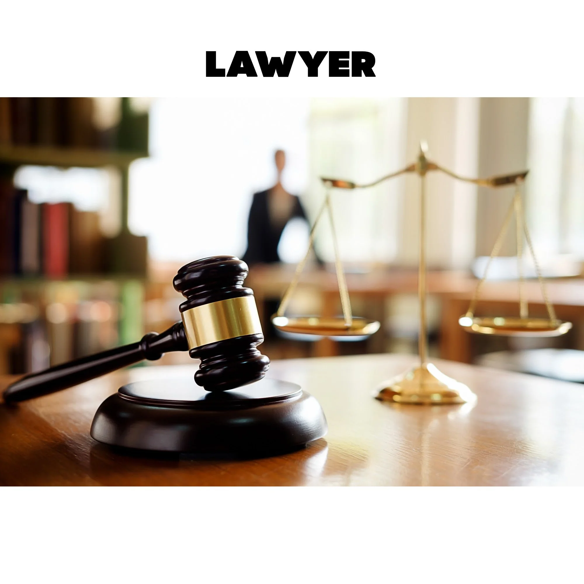 Etsy Item Listing Photo (7).jpg