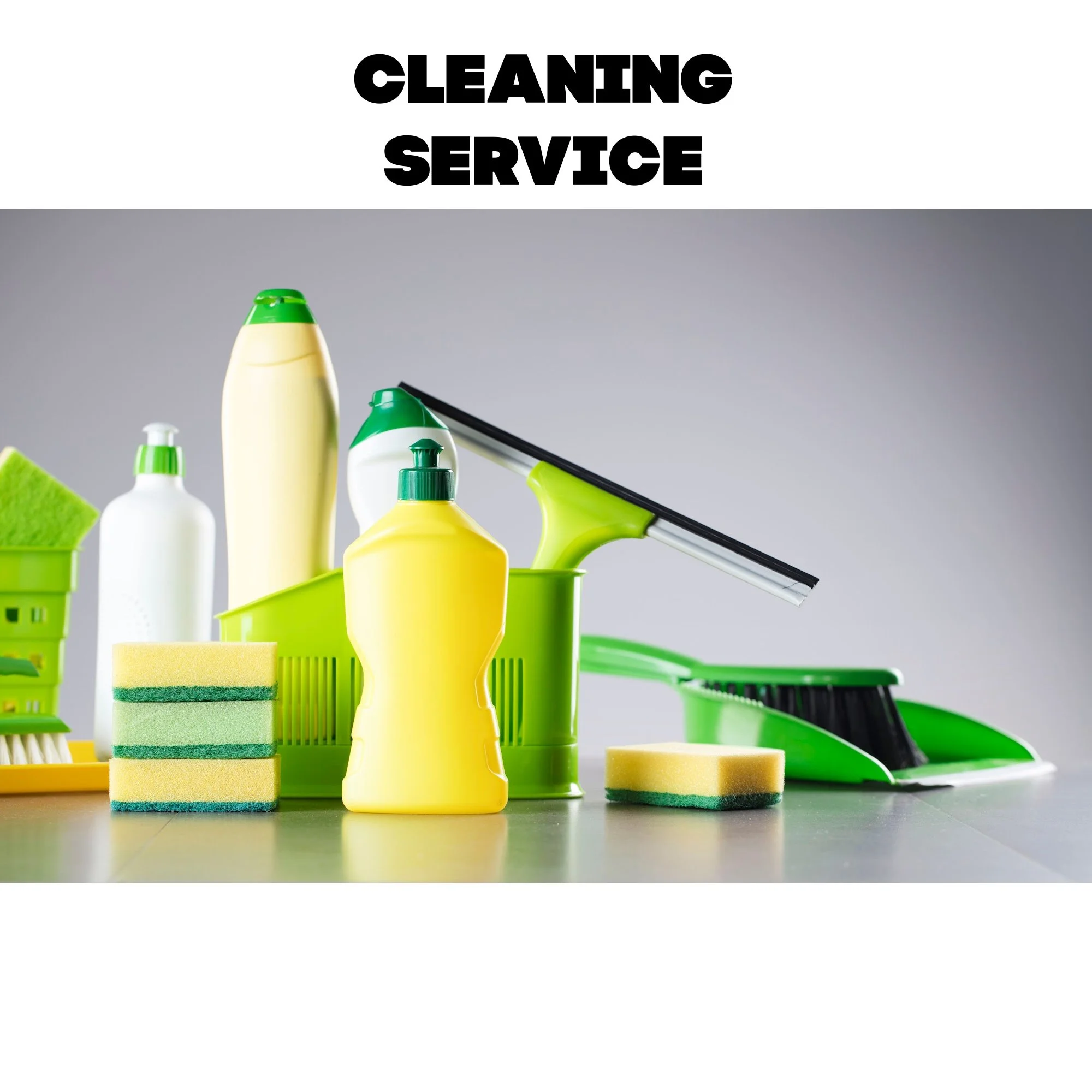 Etsy Item Listing Photo (9).jpg