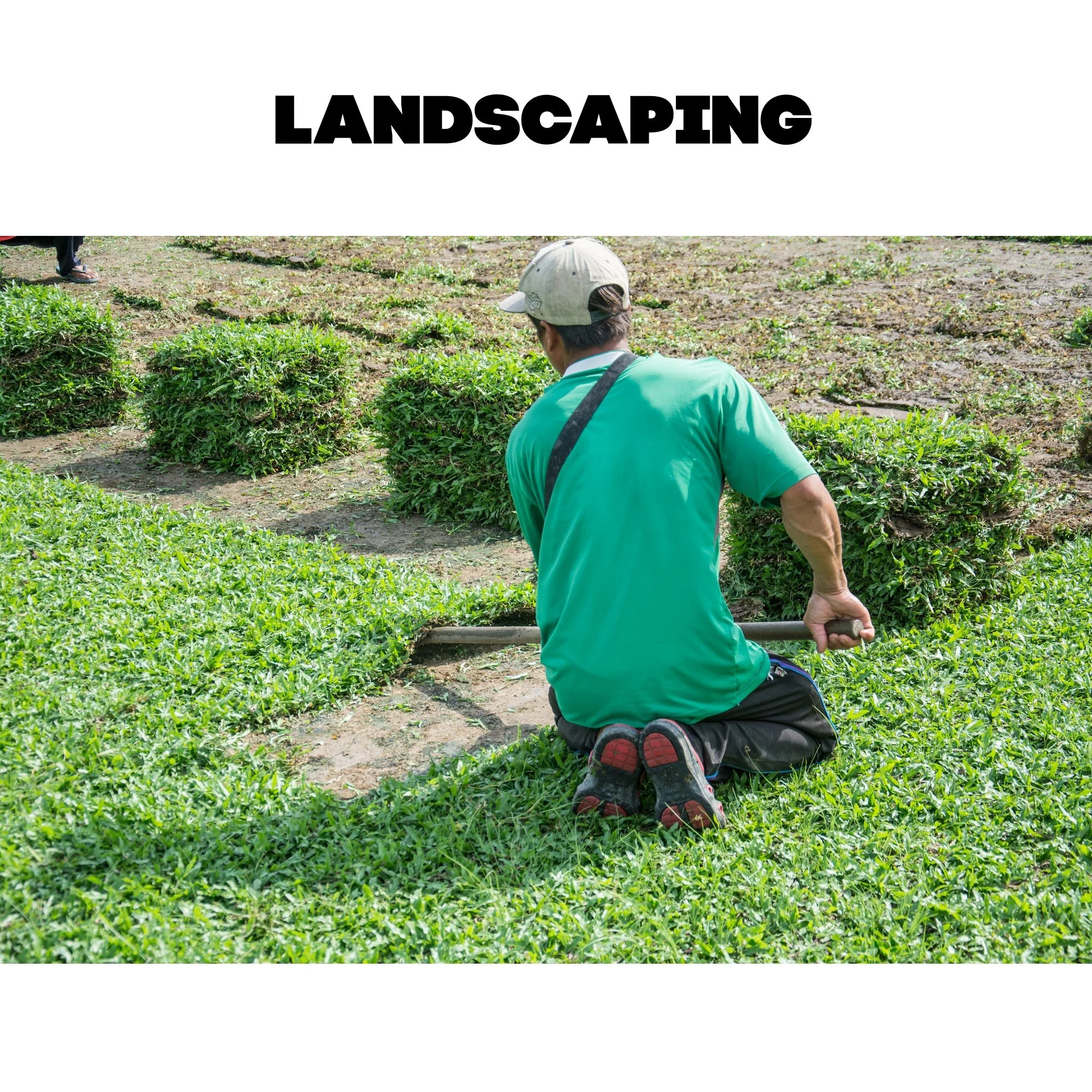 Etsy Item Listing Photo (11).jpg