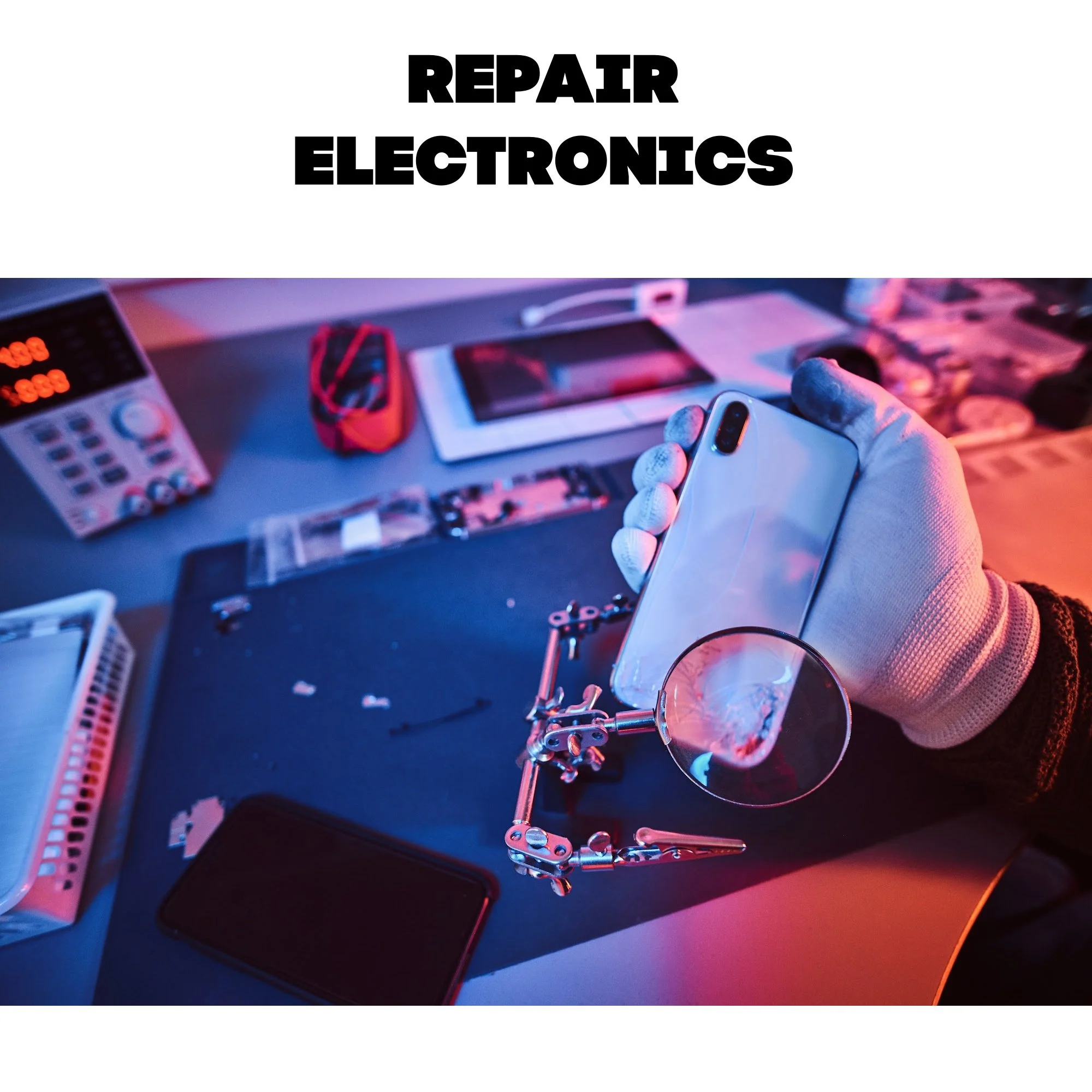 Etsy Item Listing Photo (12).jpg