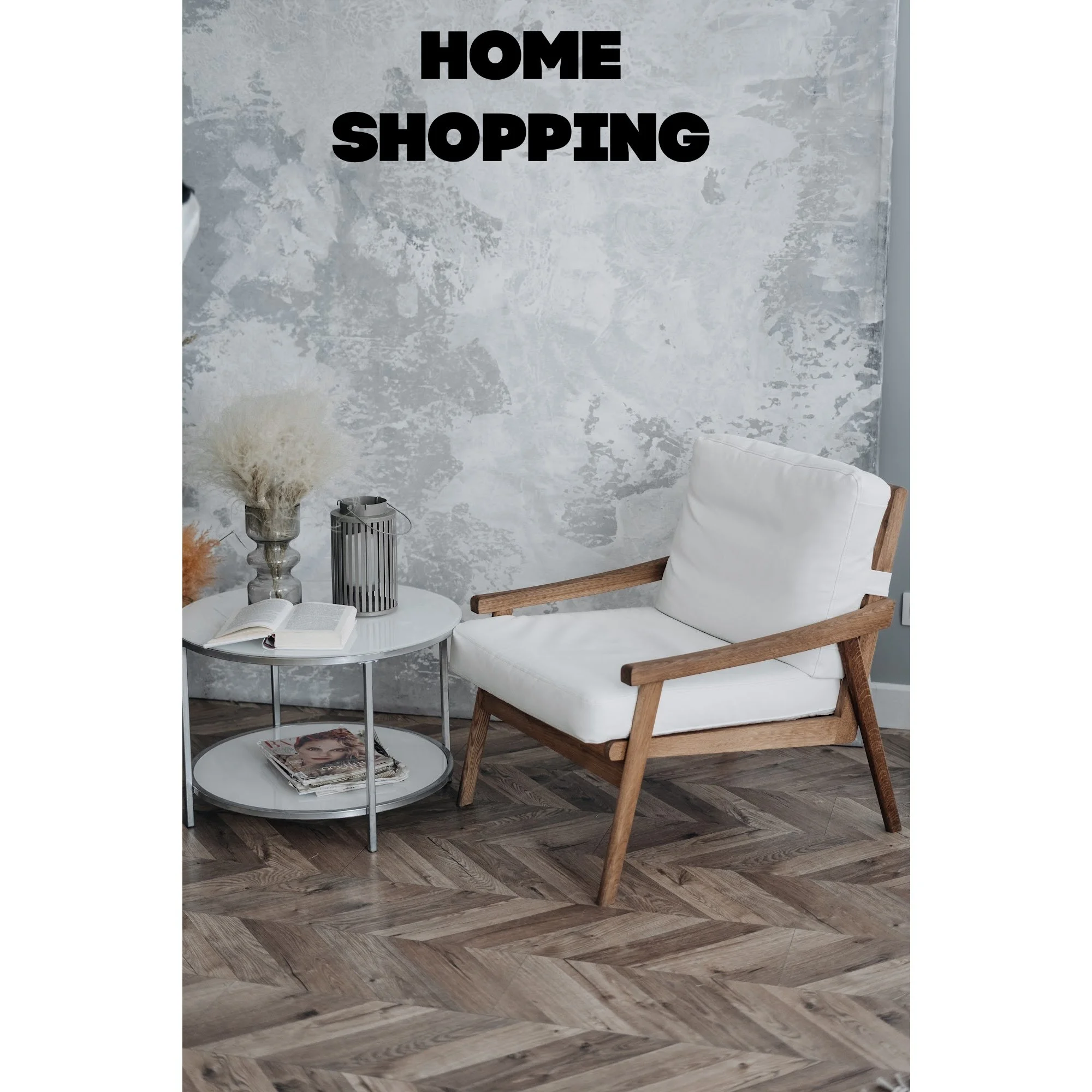 Etsy Item Listing Photo (13).jpg