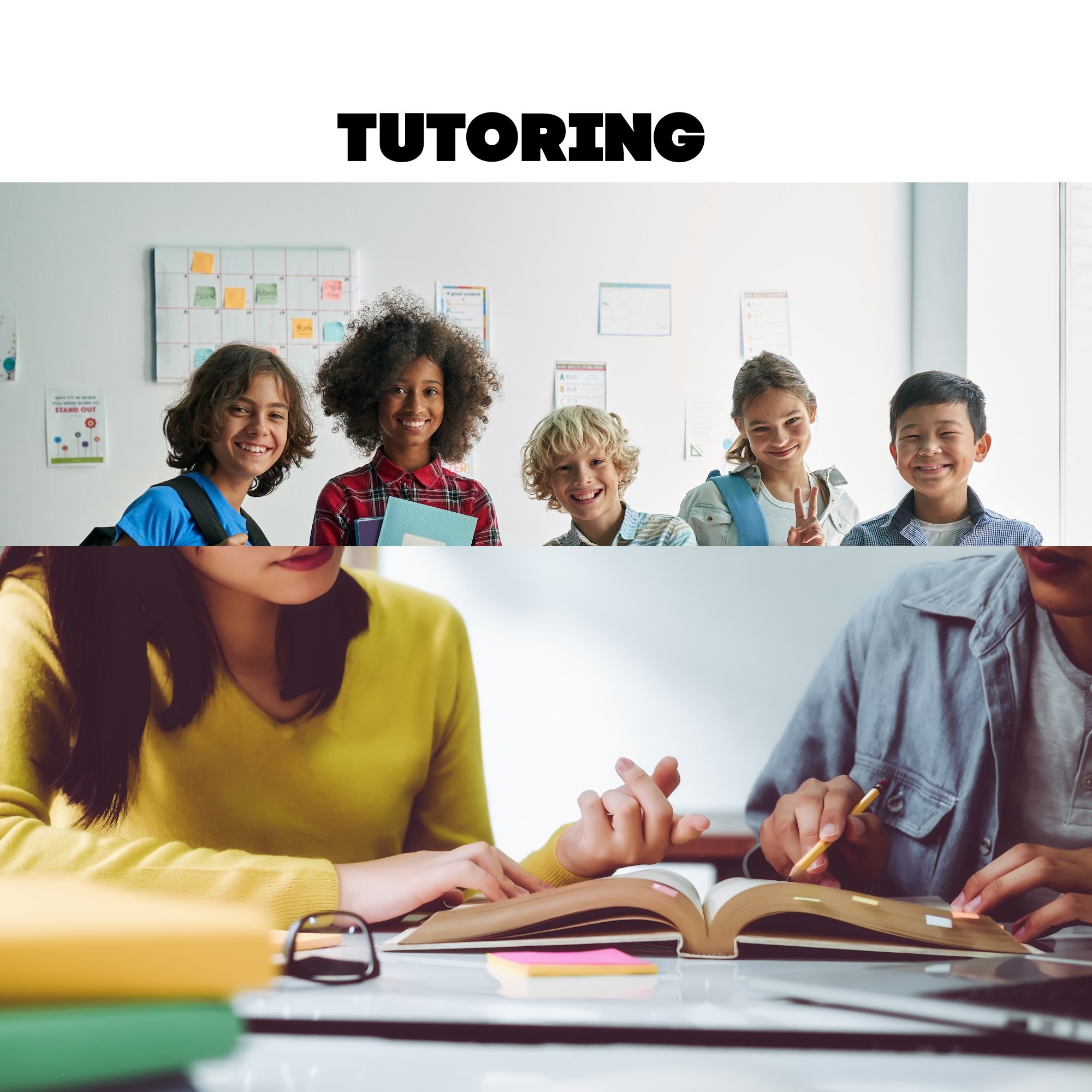 Etsy Item Listing Photo (14).jpg