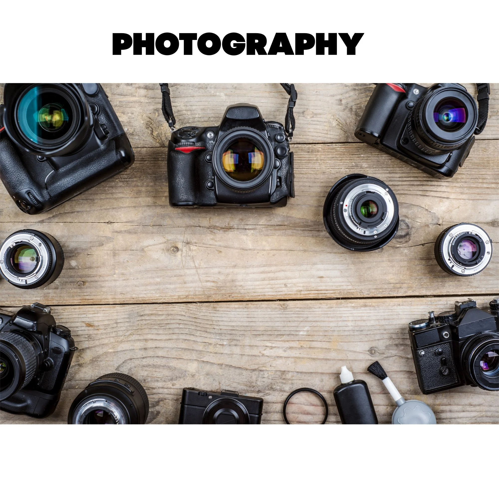 Etsy Item Listing Photo (16).jpg