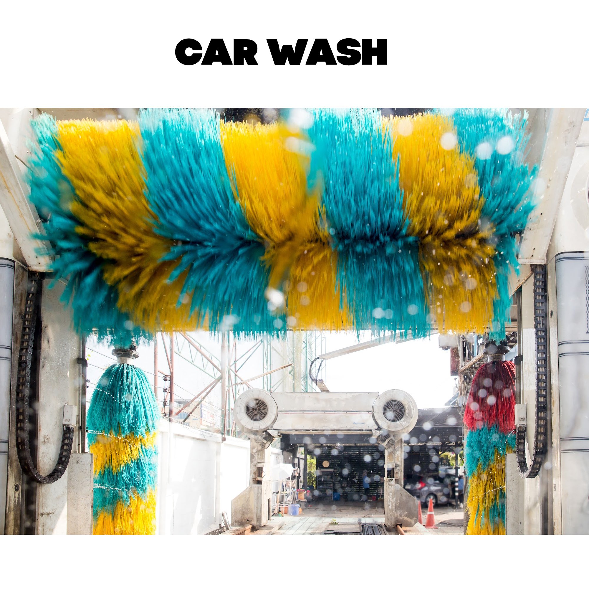 Etsy Item Listing Photo (17).jpg