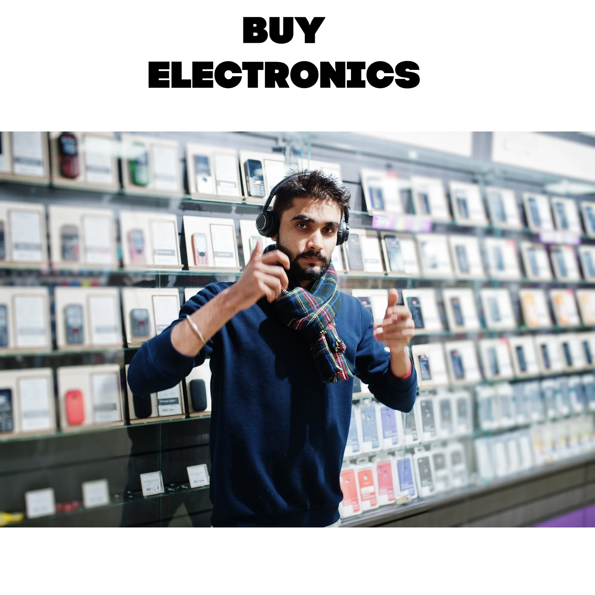 Etsy Item Listing Photo (18).jpg