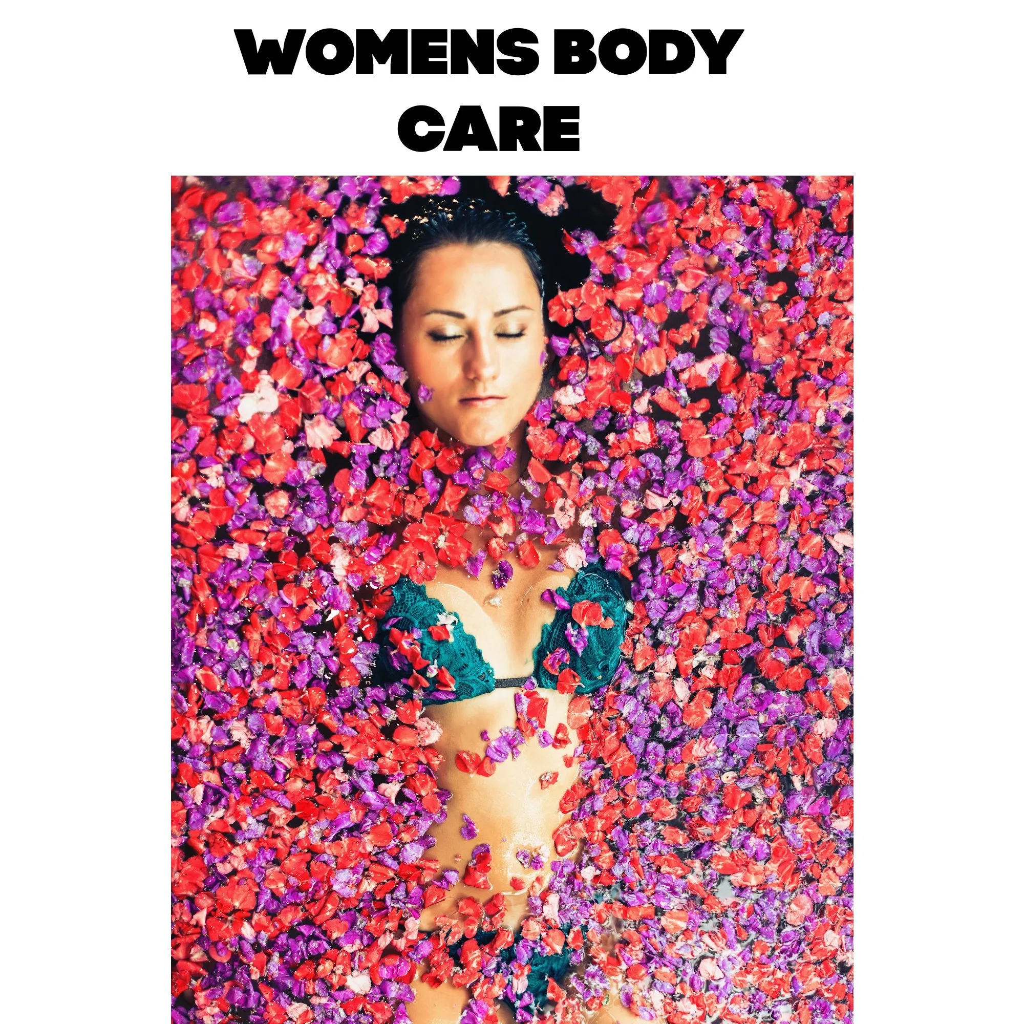 Etsy Item Listing Photo (19).jpg